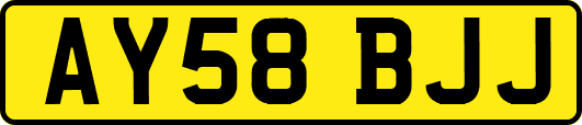 AY58BJJ