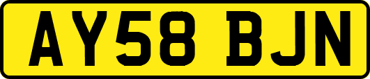 AY58BJN