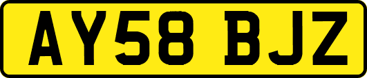 AY58BJZ