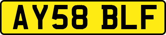 AY58BLF