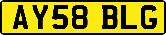 AY58BLG
