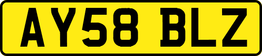 AY58BLZ