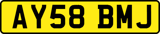 AY58BMJ