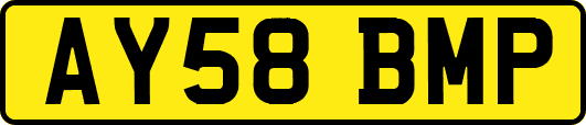 AY58BMP