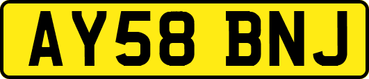 AY58BNJ