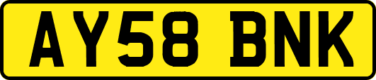 AY58BNK