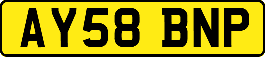 AY58BNP