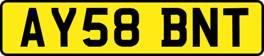 AY58BNT