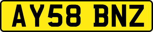 AY58BNZ