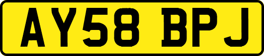 AY58BPJ