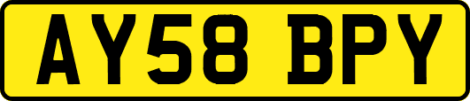 AY58BPY