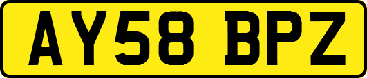 AY58BPZ