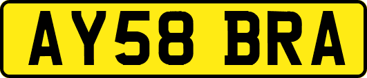 AY58BRA