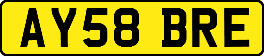 AY58BRE