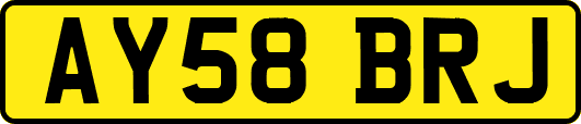 AY58BRJ