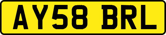 AY58BRL