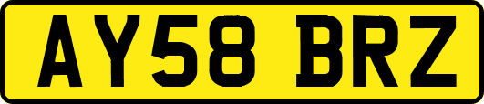 AY58BRZ