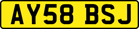AY58BSJ