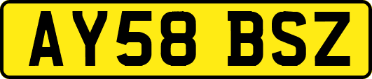 AY58BSZ