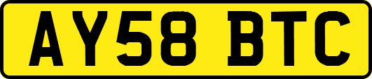 AY58BTC