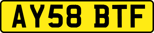 AY58BTF