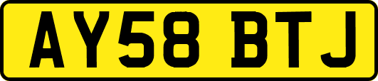 AY58BTJ