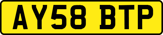 AY58BTP