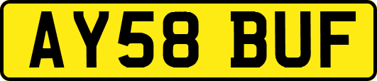 AY58BUF
