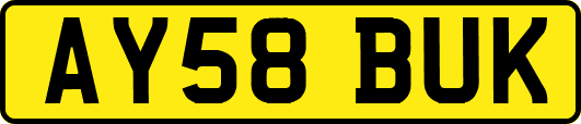 AY58BUK