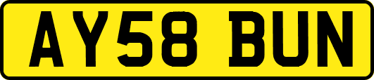 AY58BUN