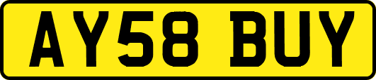 AY58BUY
