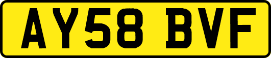 AY58BVF