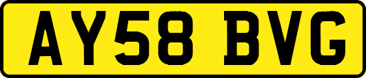 AY58BVG