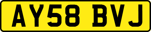 AY58BVJ