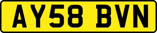 AY58BVN