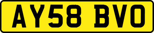 AY58BVO