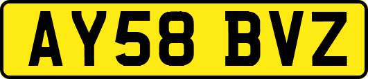 AY58BVZ