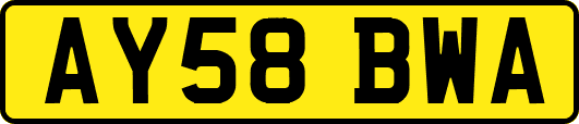 AY58BWA