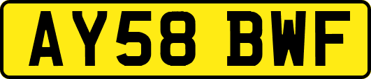AY58BWF