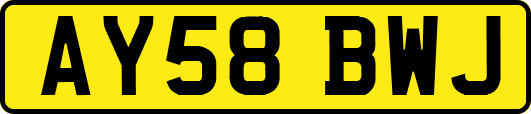 AY58BWJ