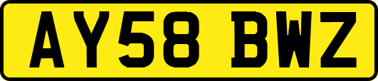 AY58BWZ