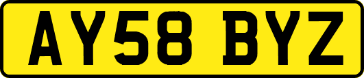 AY58BYZ