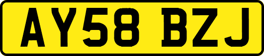 AY58BZJ
