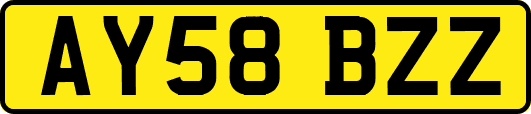 AY58BZZ