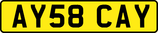 AY58CAY