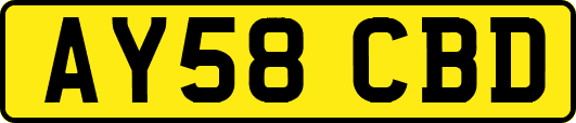 AY58CBD