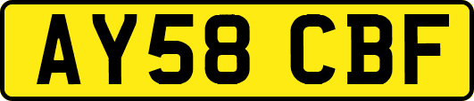 AY58CBF