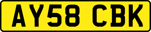 AY58CBK