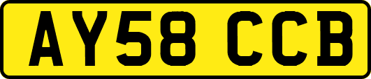 AY58CCB