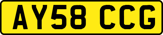 AY58CCG